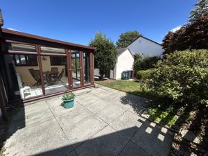 Photo 16- click for photo gallery